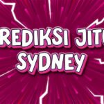 Prediksi Togel SYDNEY (SDY) 21 FEBRUARI 2026